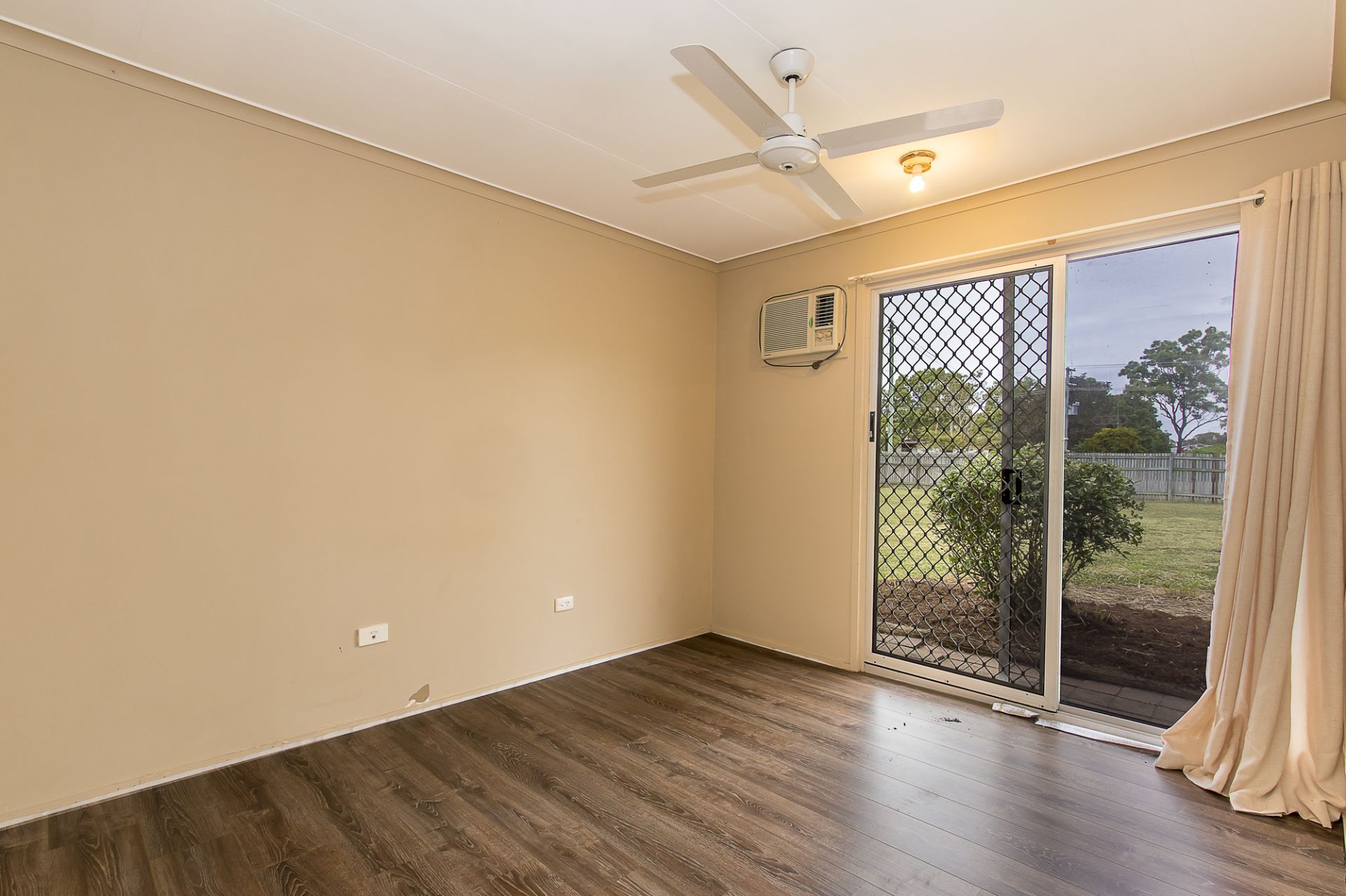 17 Jensen Road, Jensen Harcourts Kingsberry Townsville