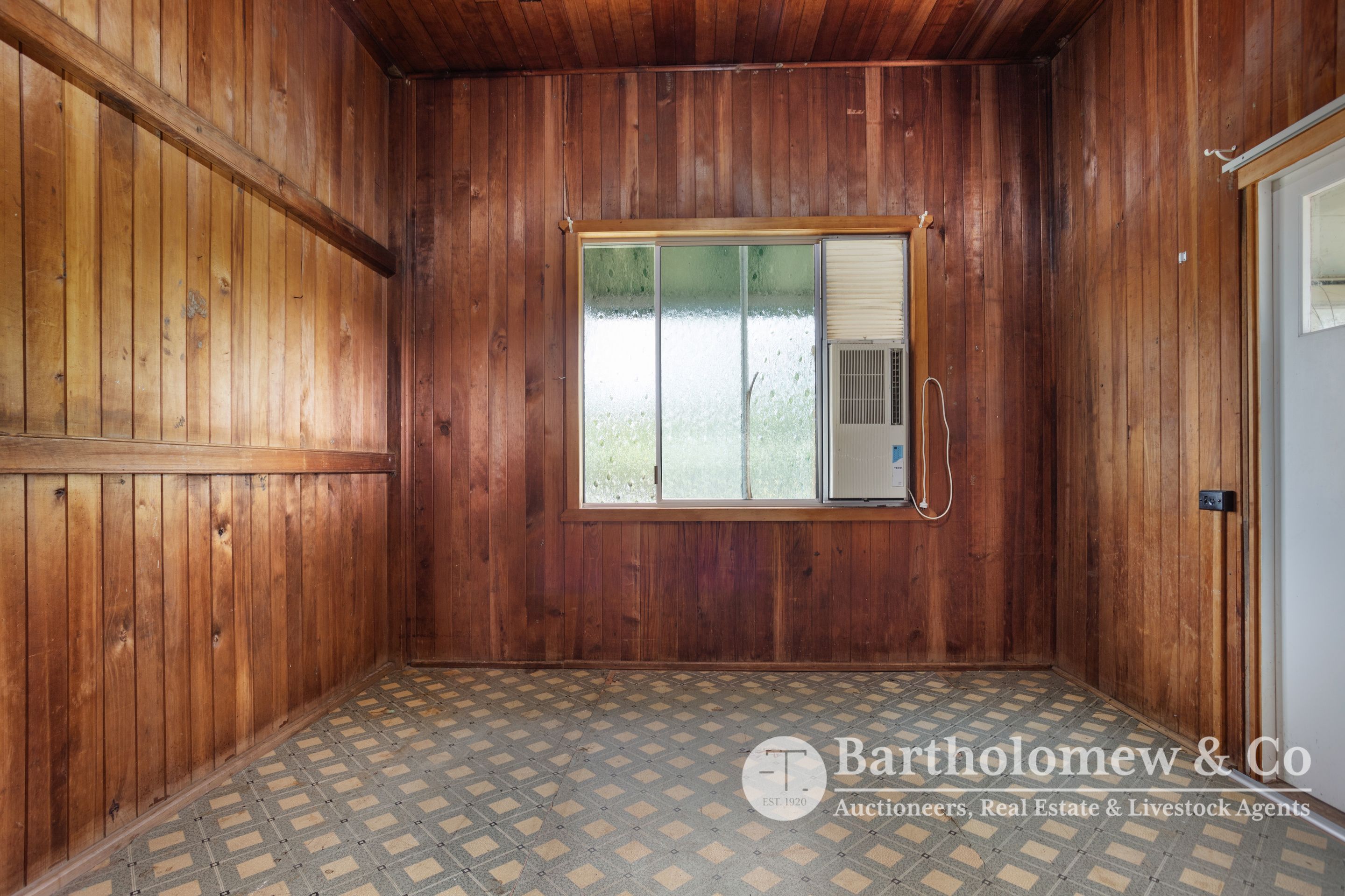 Real Estate For Sale 342 Beckwith Road Limestone Ridges , QLD