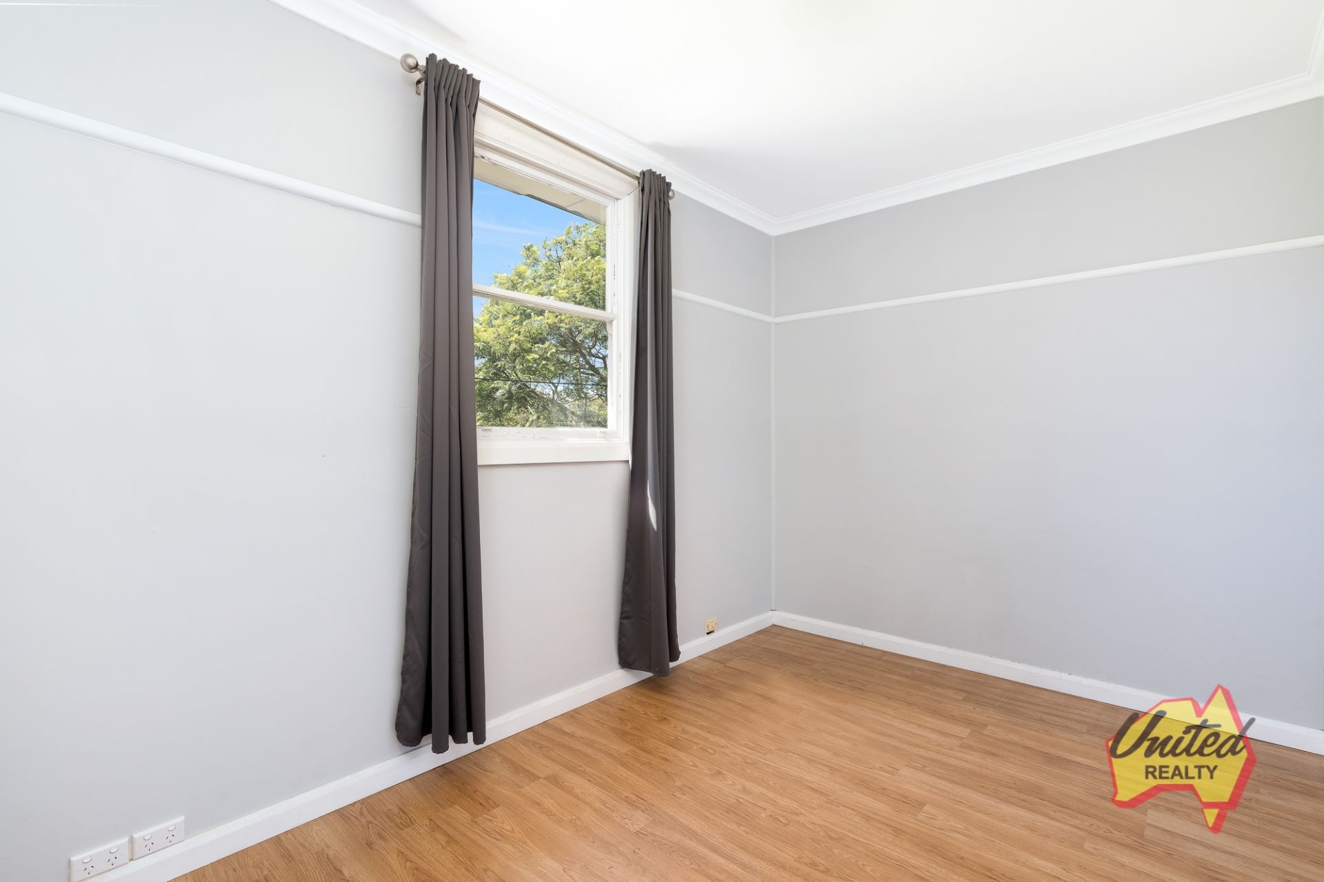 33 Steveys Forest Road, Oakdale United Realty