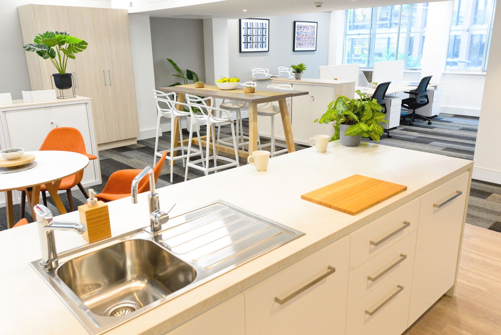 82 Elizabeth Street, Sydney Noonan Property