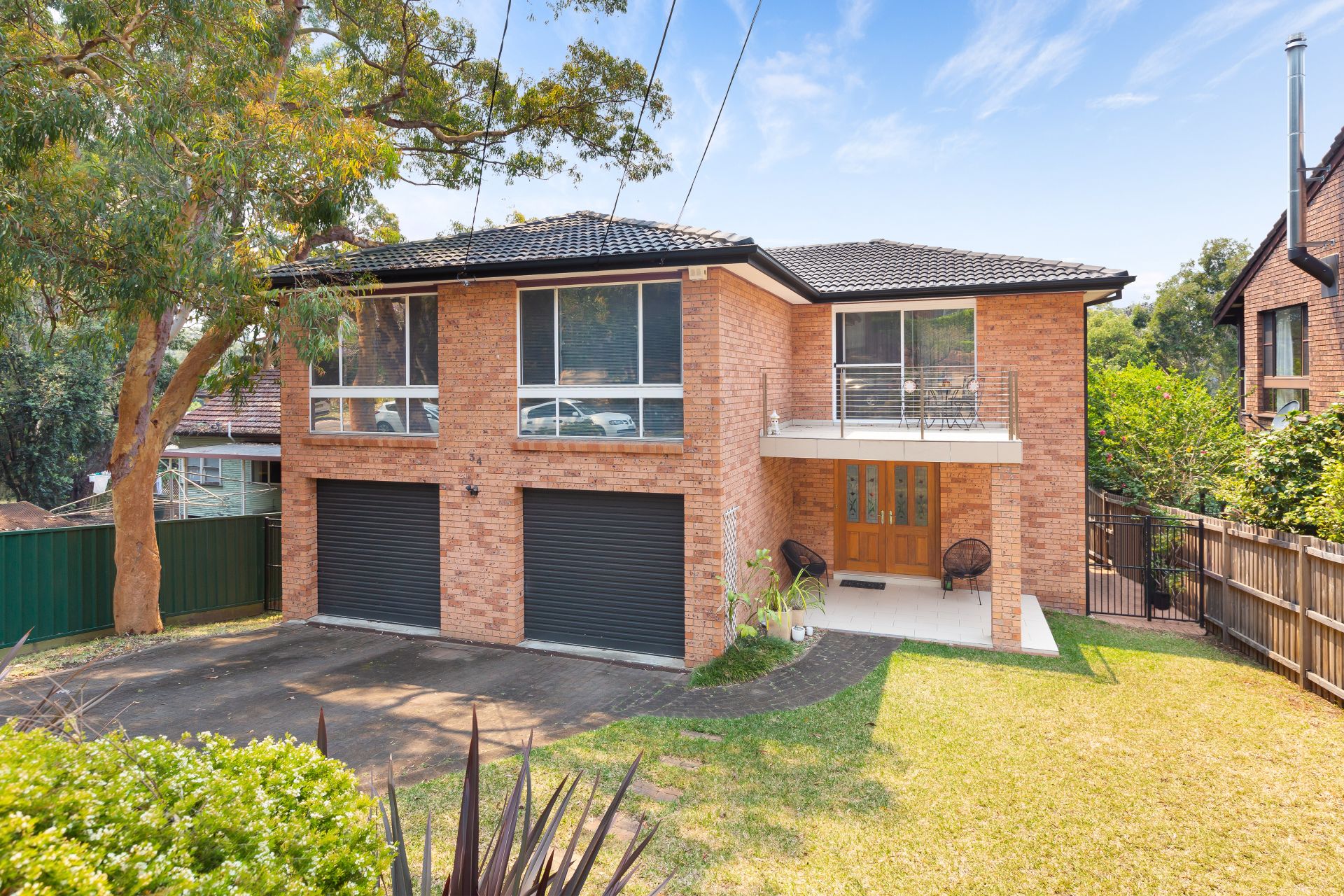 34 Cowan Street, Oyster Bay Pulse Property Agents