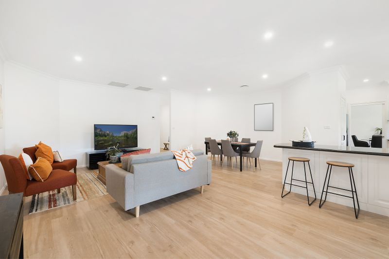 Real Estate For Sale 92 Katherine Avenue Amaroo , ACT