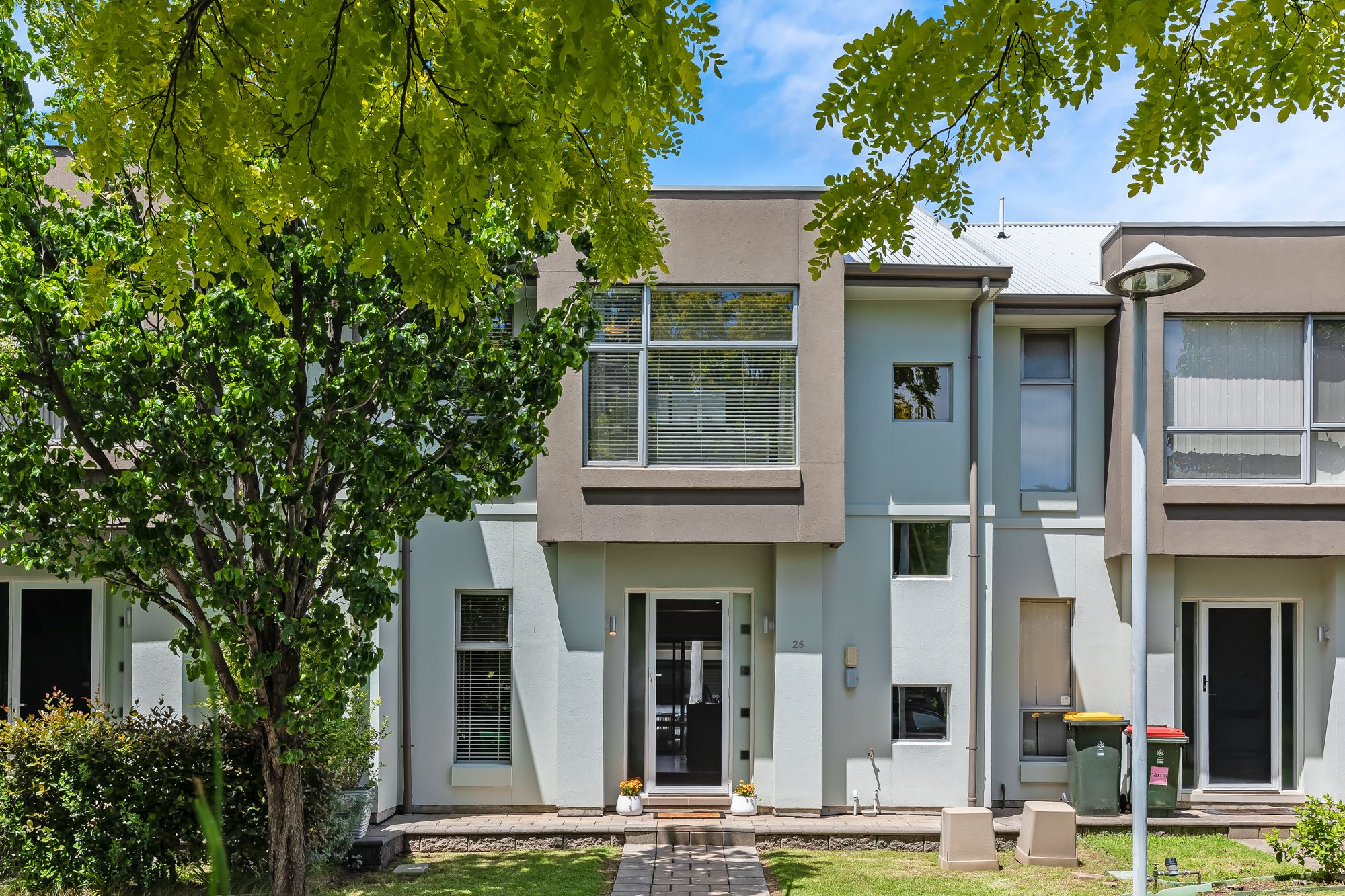 Real Estate For Sale 25/28A Davis Road Glynde , SA