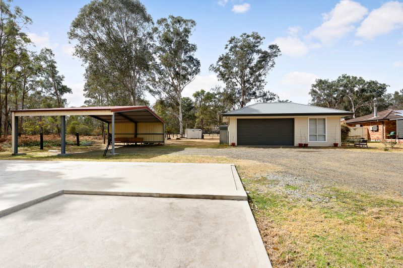 Real Estate For Sale 66A Rugby Street Ellalong , NSW