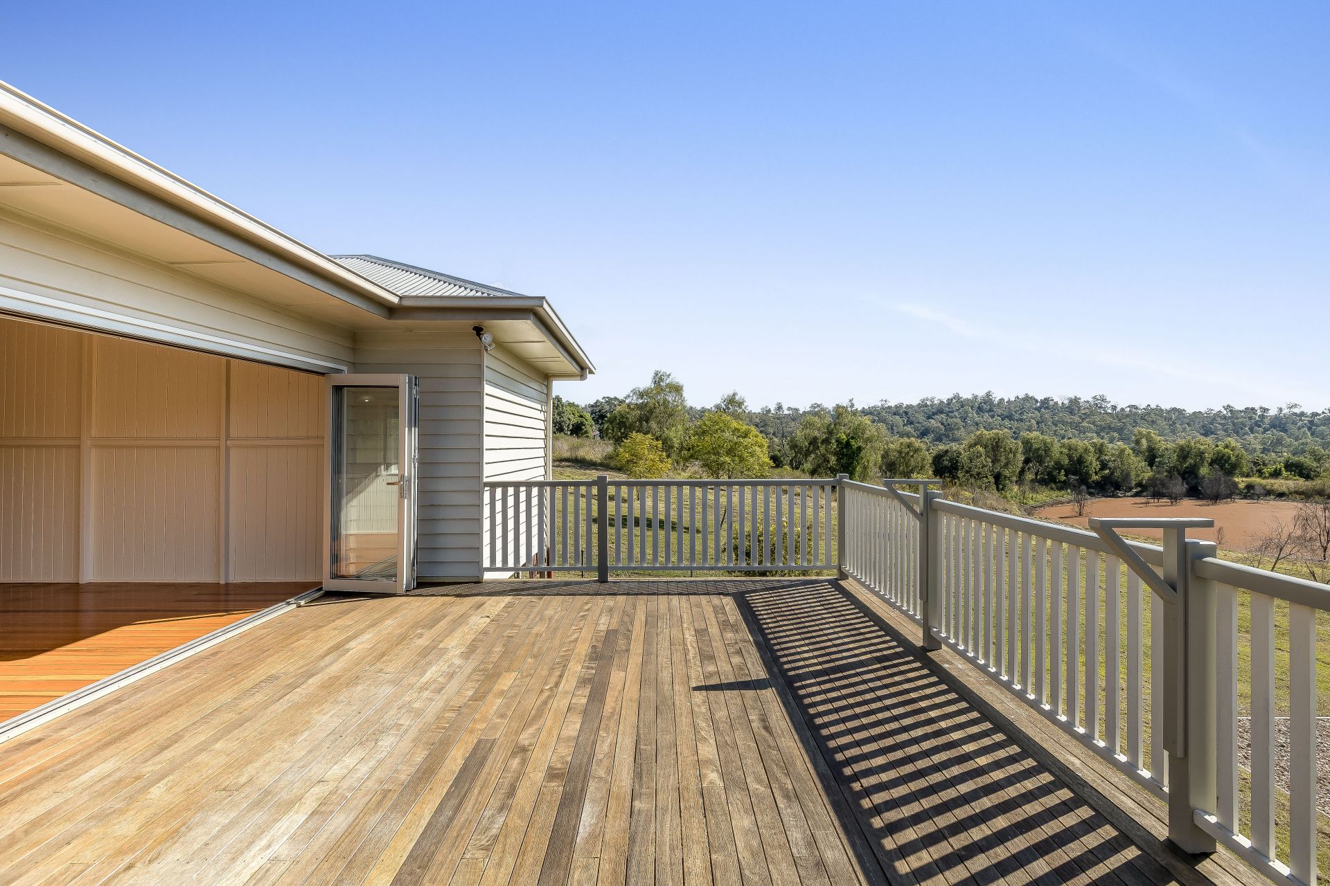 114 Derrymore Road, Derrymore Jenkins Real Estate