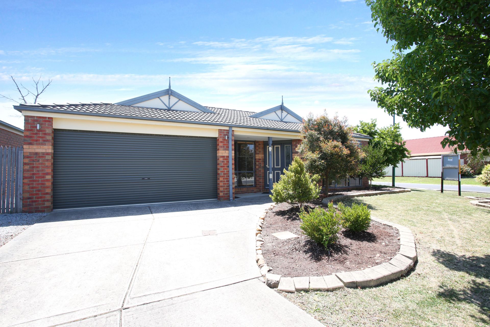 1 Jeune Grove, Berwick OBrien Real Estate
