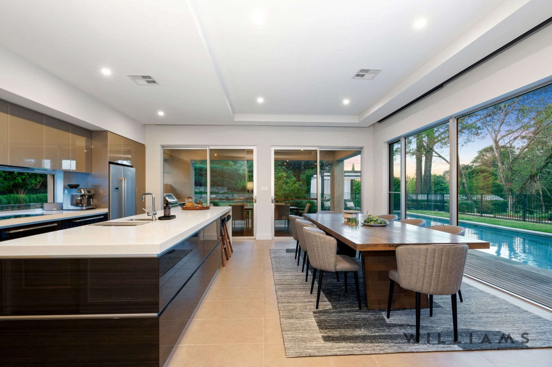 7 Aldgate Terrace, Bridgewater Williams Real Estate