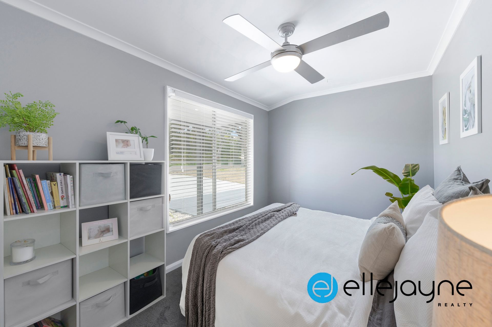 2 Loftus Street, Bonnells Bay Ellejayne Realty Pty Ltd