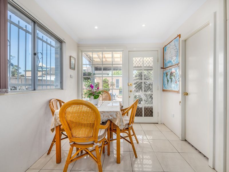 Real Estate For Sale 119 Dawson Street Cooks Hill , NSW