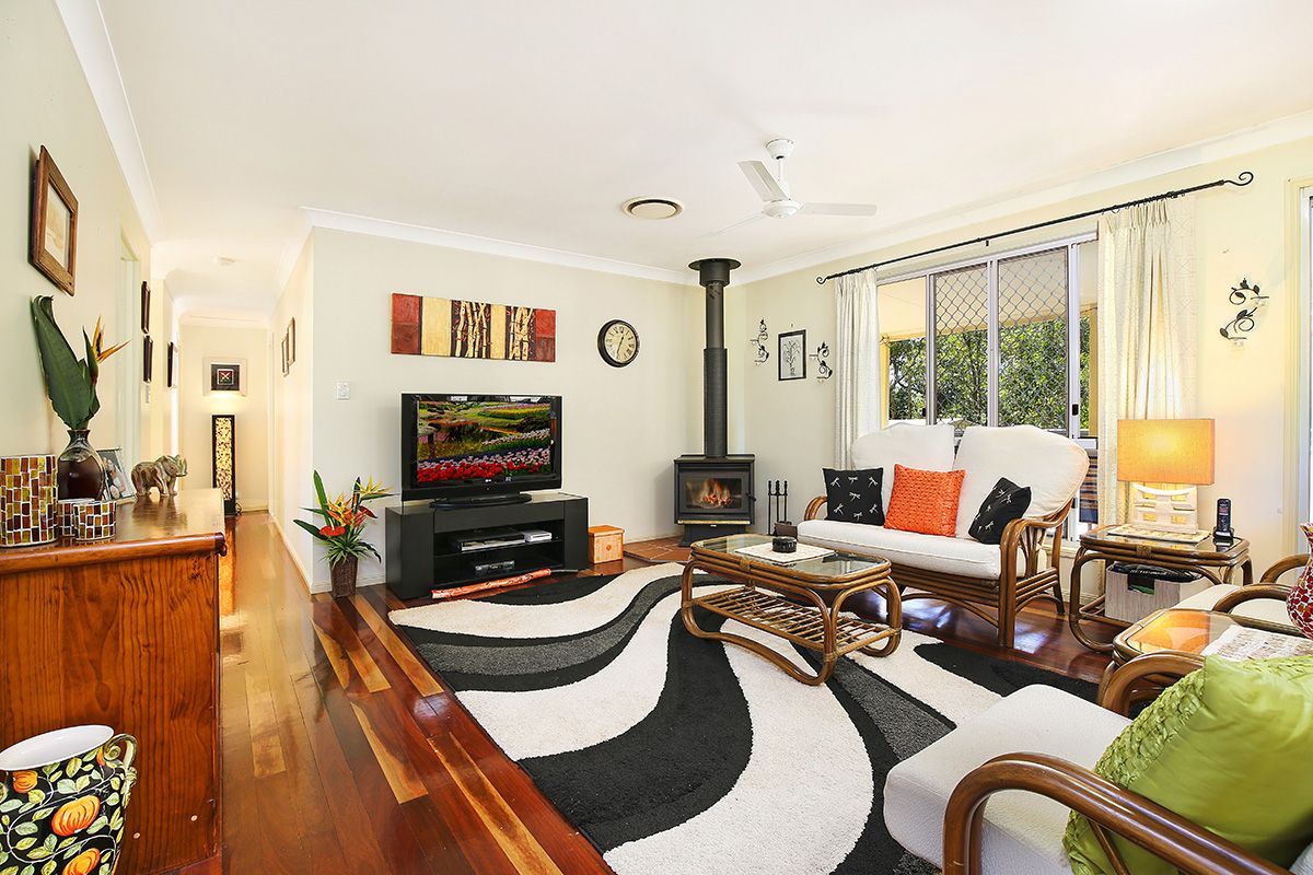 Real Estate For Sale 3 Upper Rosemount Road Rosemount , QLD