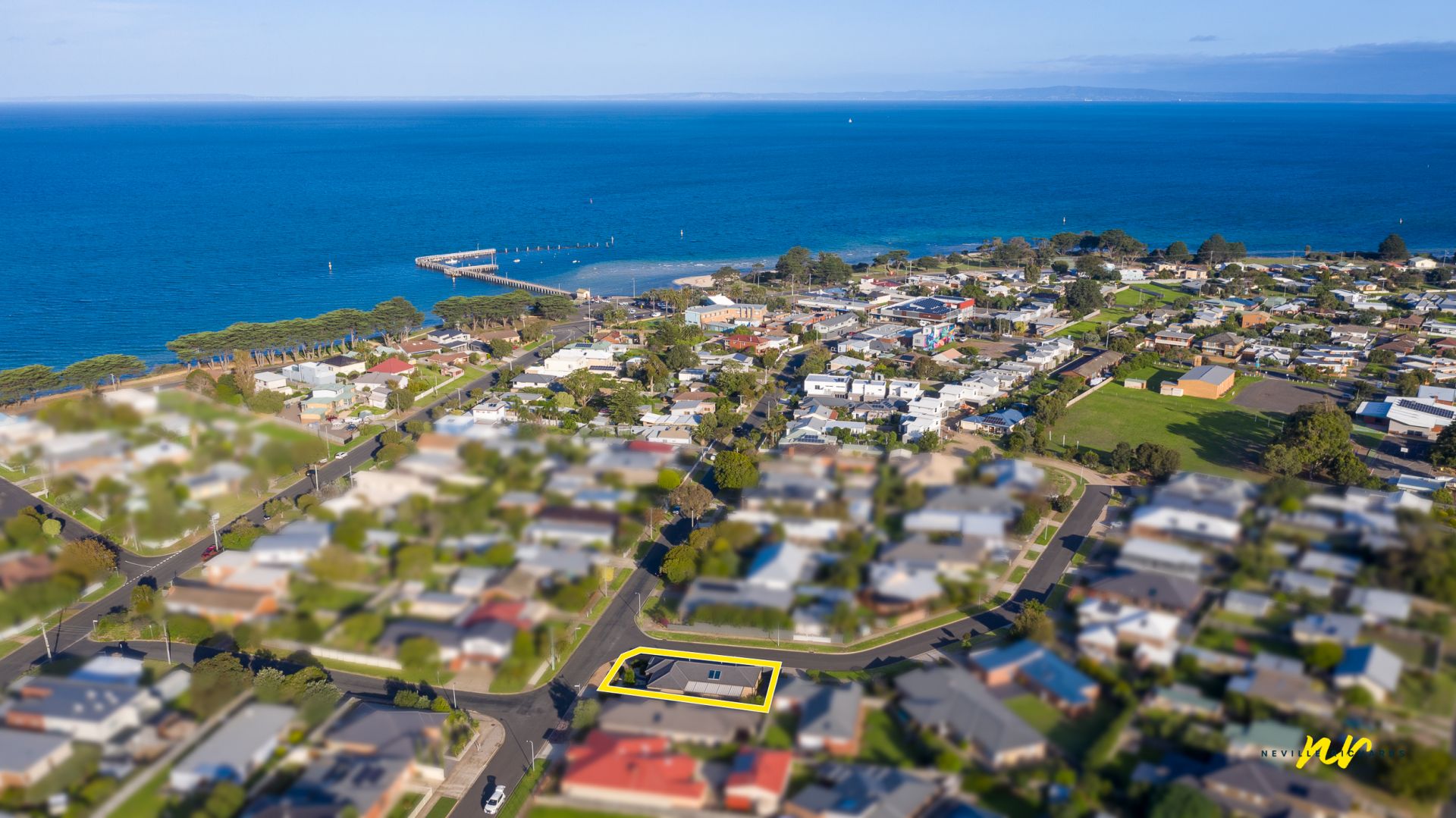 37 Blanche Street, St Leonards Neville Richards Real Estate