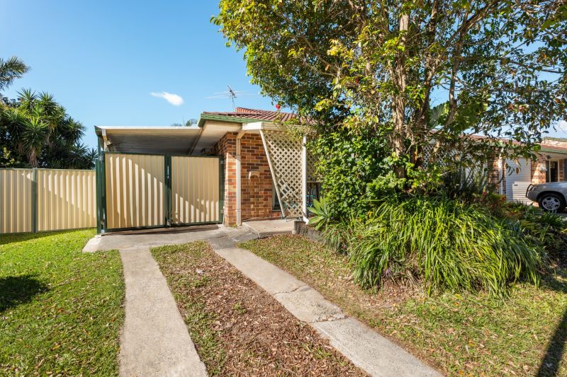 Real Estate For Sale 9/2638 Halliday Street Eagleby , QLD