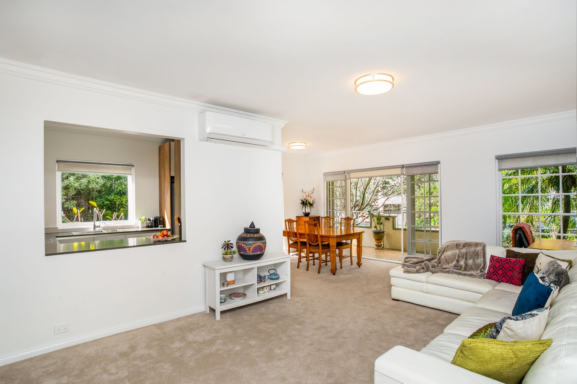 Real Estate For Sale 1/10 Victoria Street Roseville , NSW