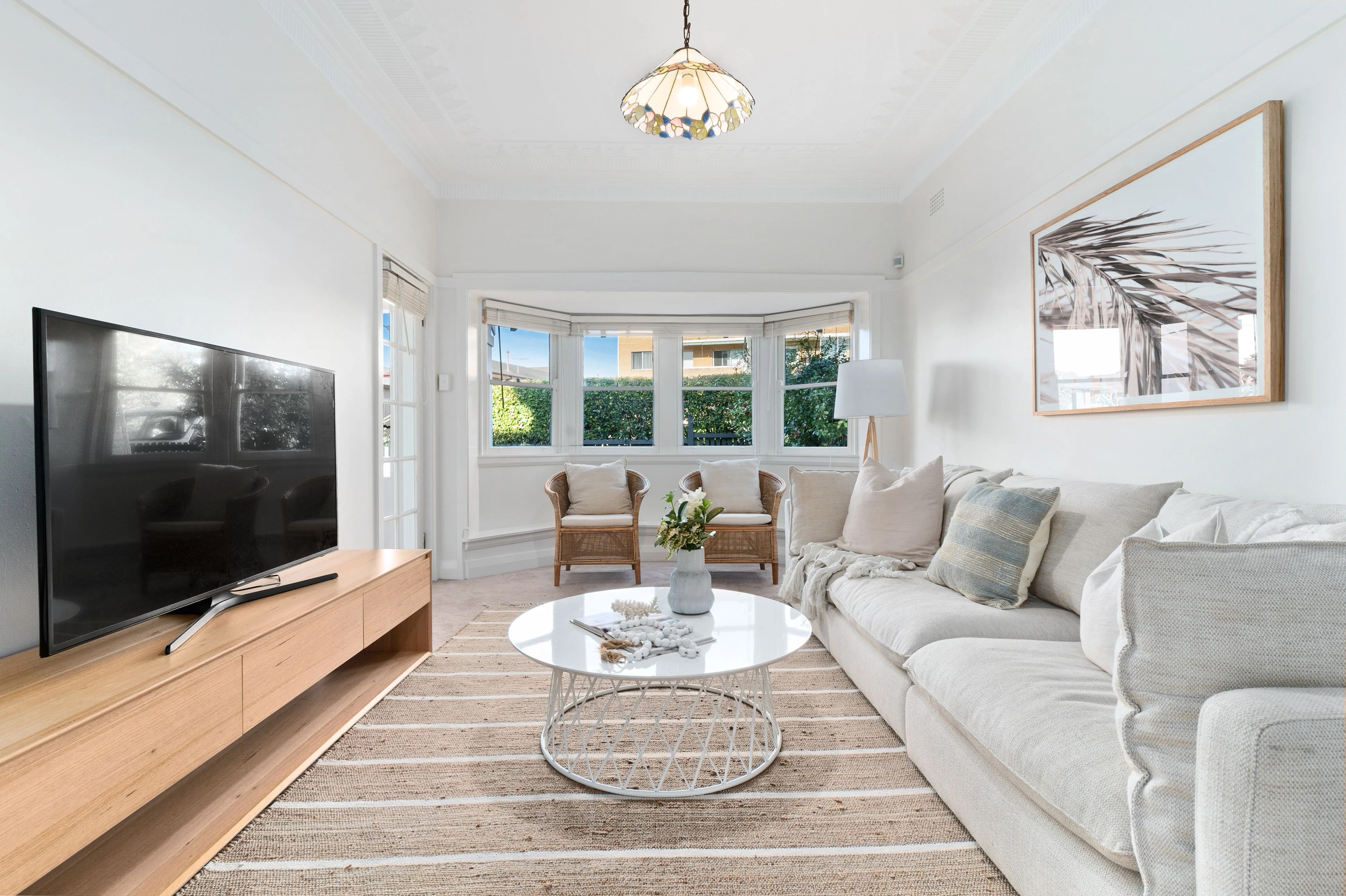 45 Nicholson Pde, CRONULLA, NSW Abode Property Agents