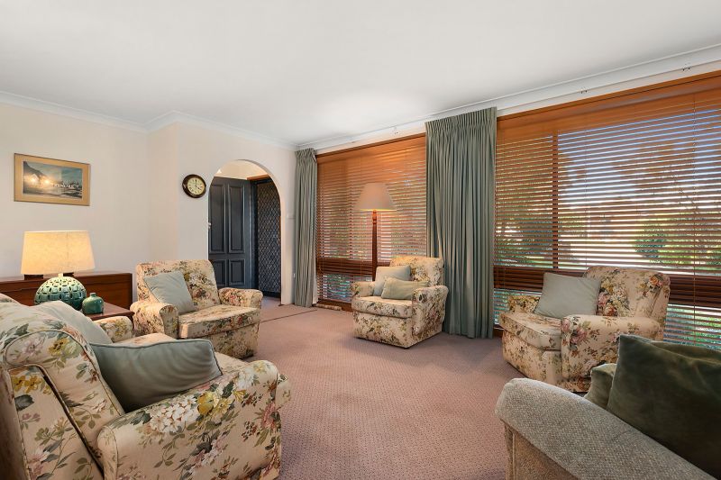 Real Estate For Sale 15 Penguin Place Woronora Heights , NSW