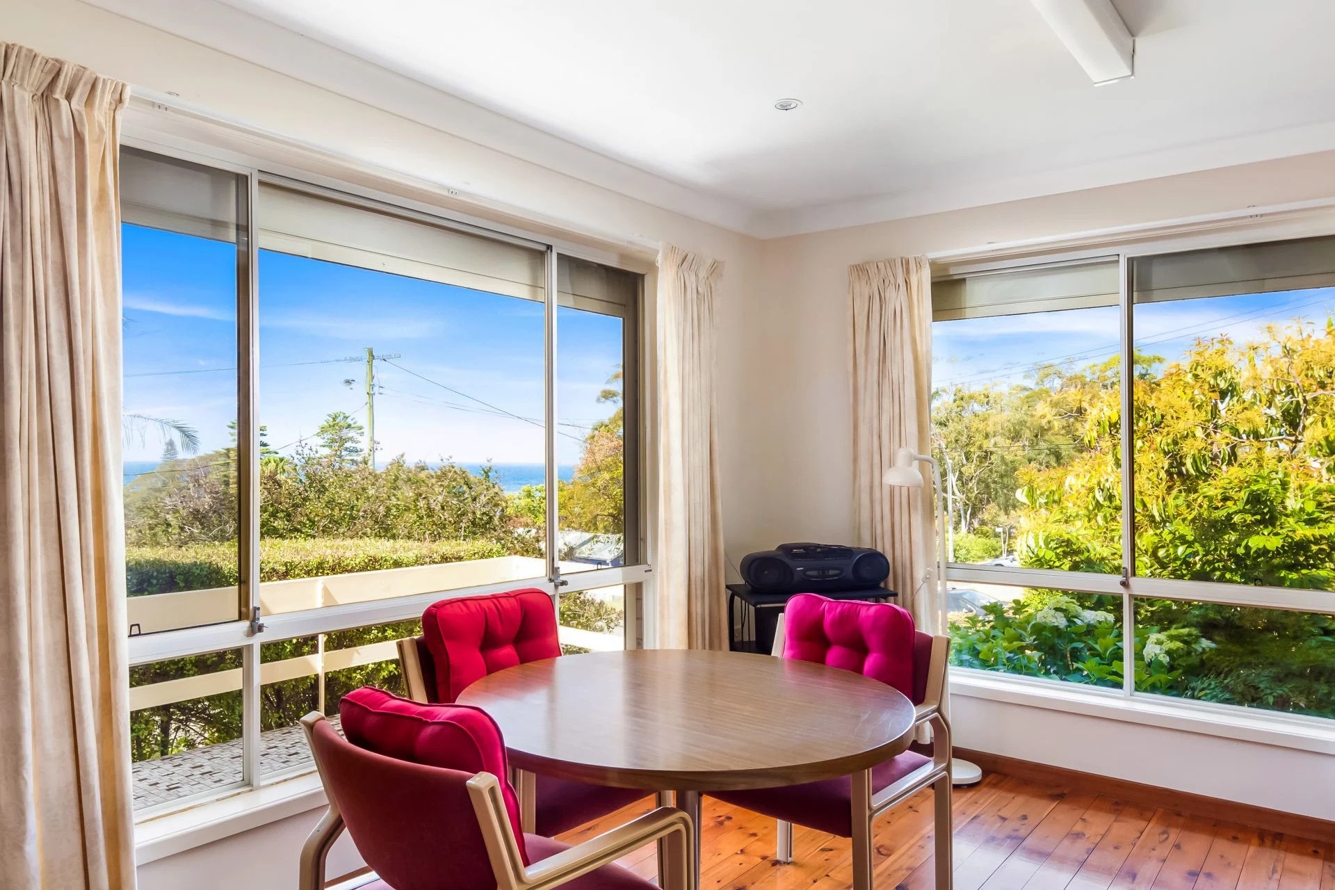 4 Akuna Street, Kiama First National Coast & Country Real Estate