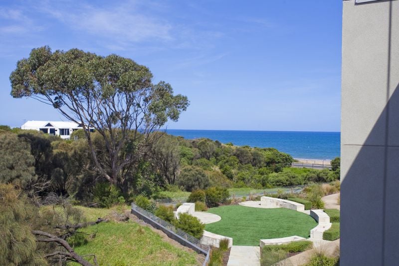 Real Estate For Lease 341/100 The Esplanade Torquay , VIC