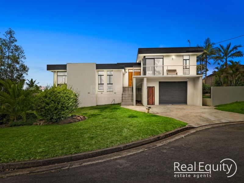 Real Estate For Sale 7 Kent Street Hammondville , NSW