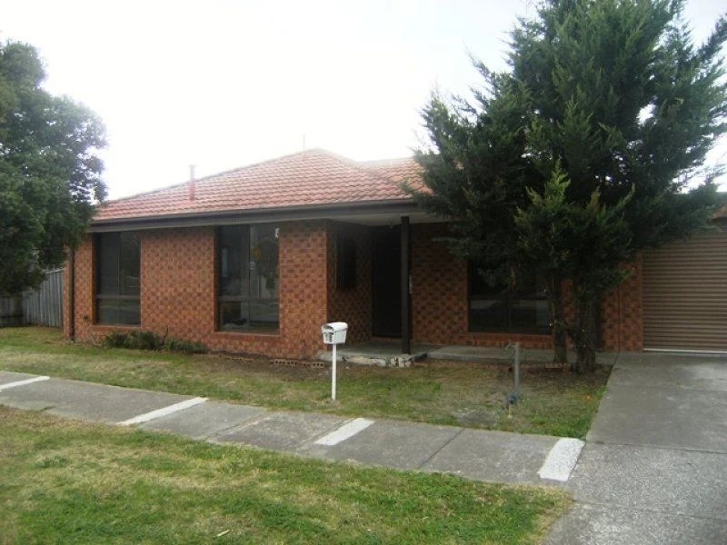 1B Doherty Street, DEER PARK Sweeney Estate Agents