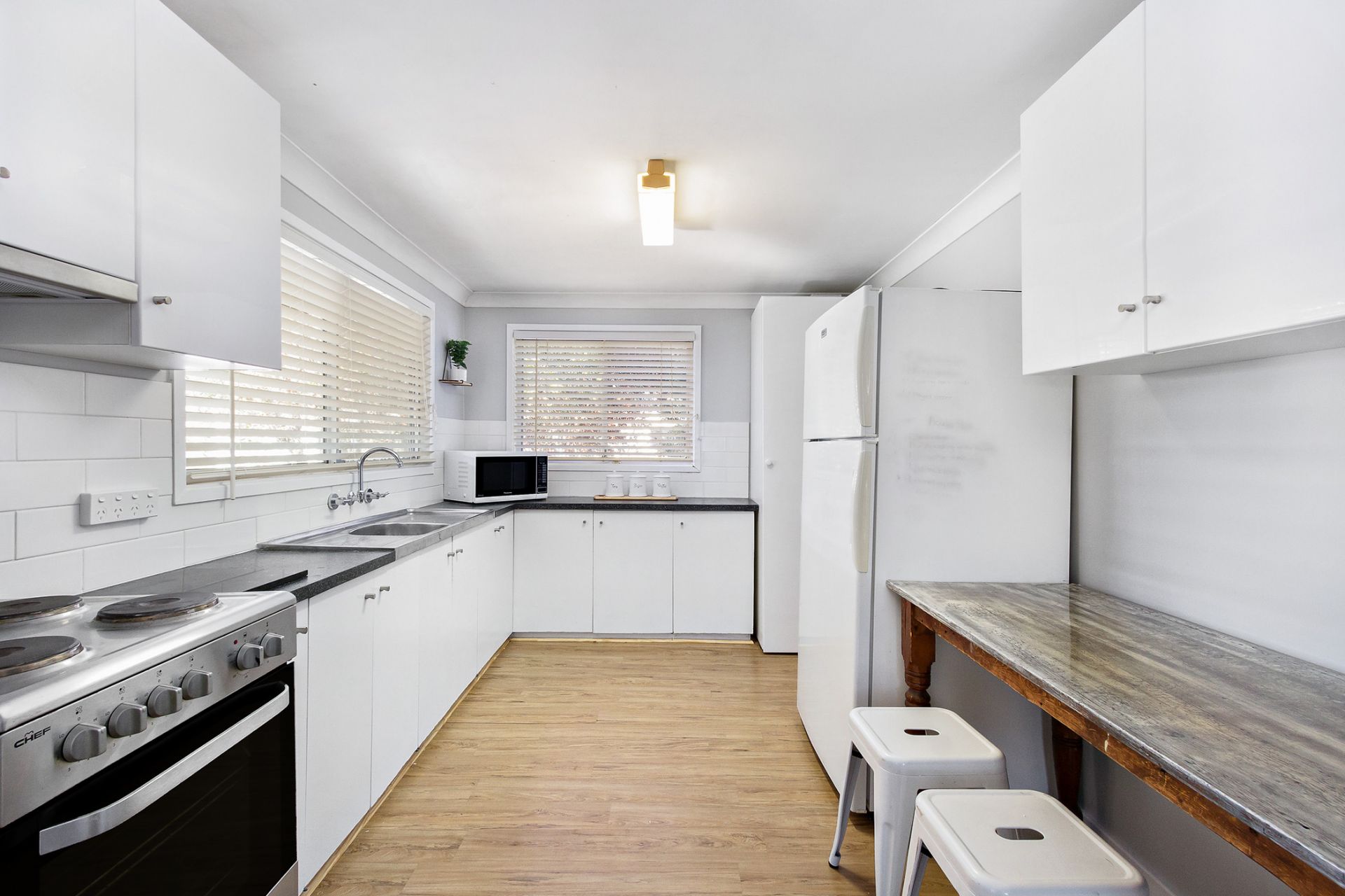 Real Estate For Lease 43 Railway Street Kurri Kurri , NSW