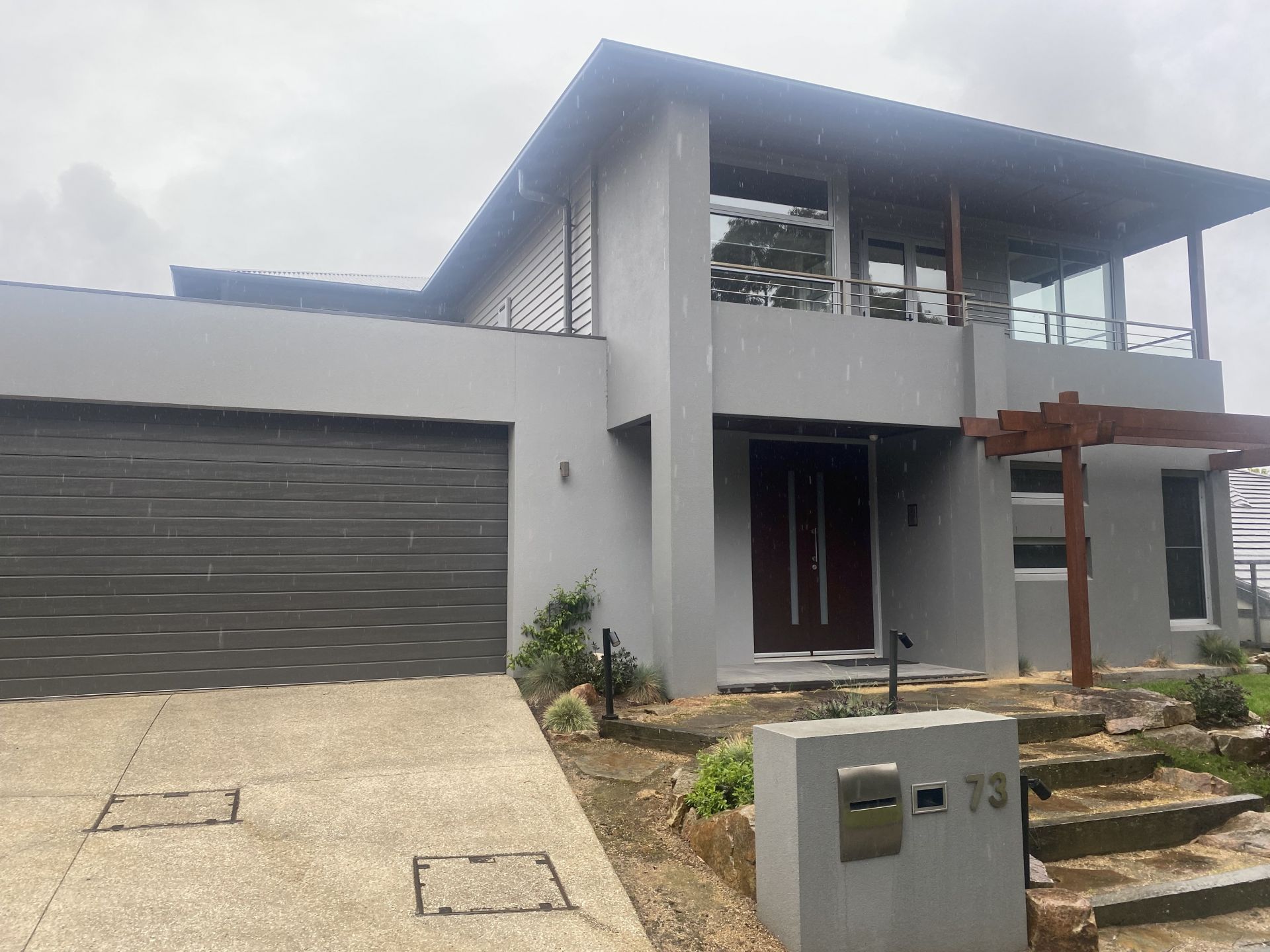 73 Settlers Run Boulevard, Botanic Ridge OBrien Real Estate