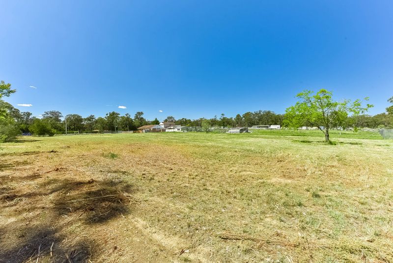 Real Estate For Sale 2890 Remembrance Drive Bargo , NSW