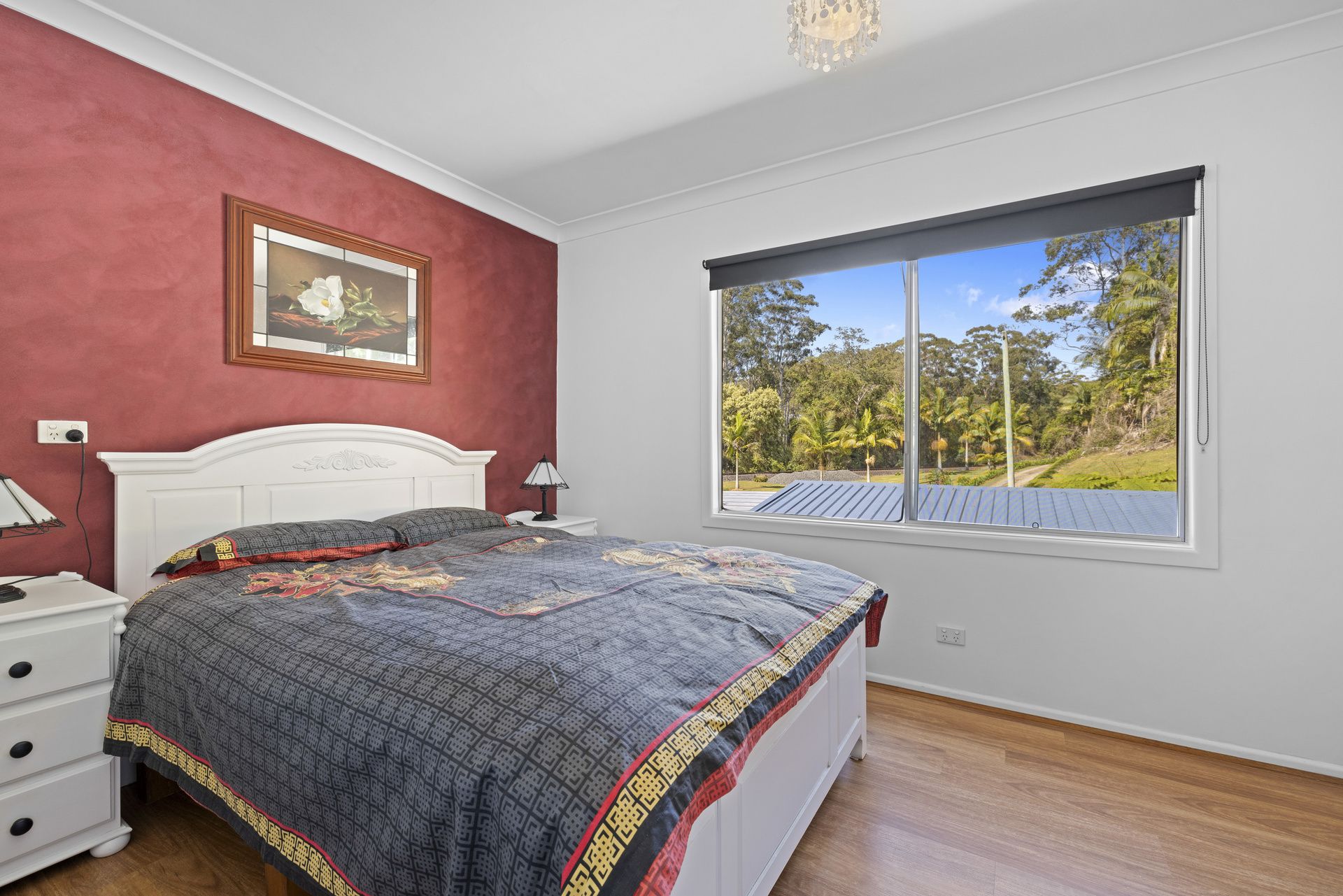 Real Estate For Sale 24 Repton Road Repton , NSW