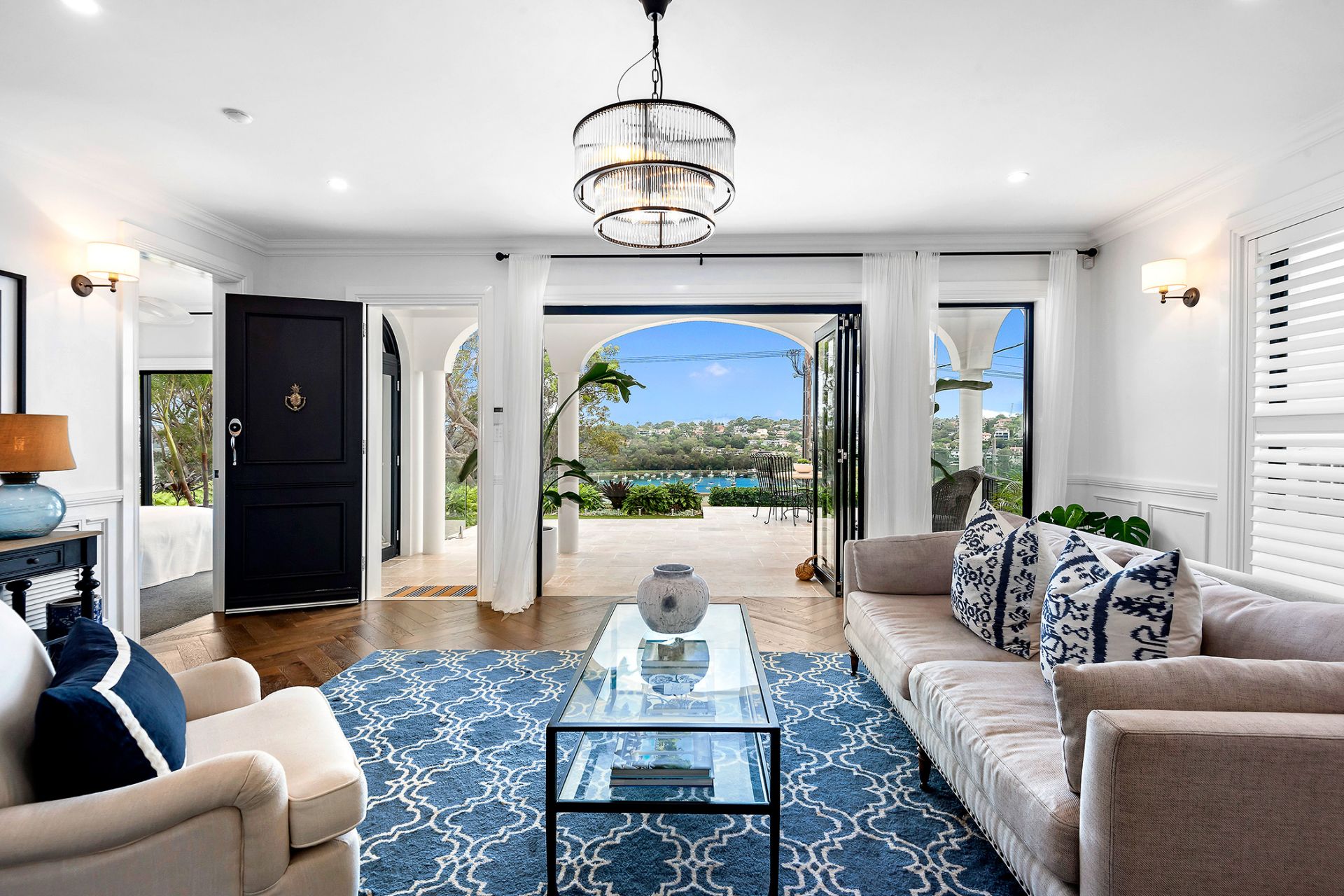 Real Estate For Sale 14 Seaforth Crescent Seaforth , NSW