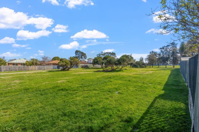 4/8 Millicent Avenue, Carrum OBrien Real Estate