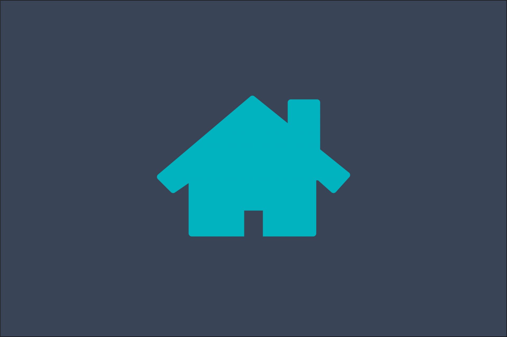 Real Estate For Sale St Ives , NSW
