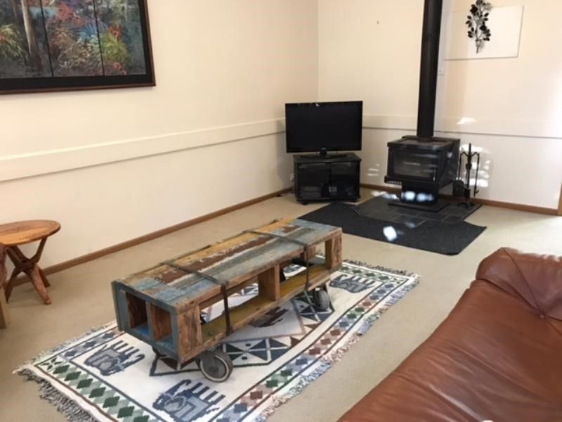 Real Estate For Lease 18A Great Ocean Road Aireys Inlet , VIC