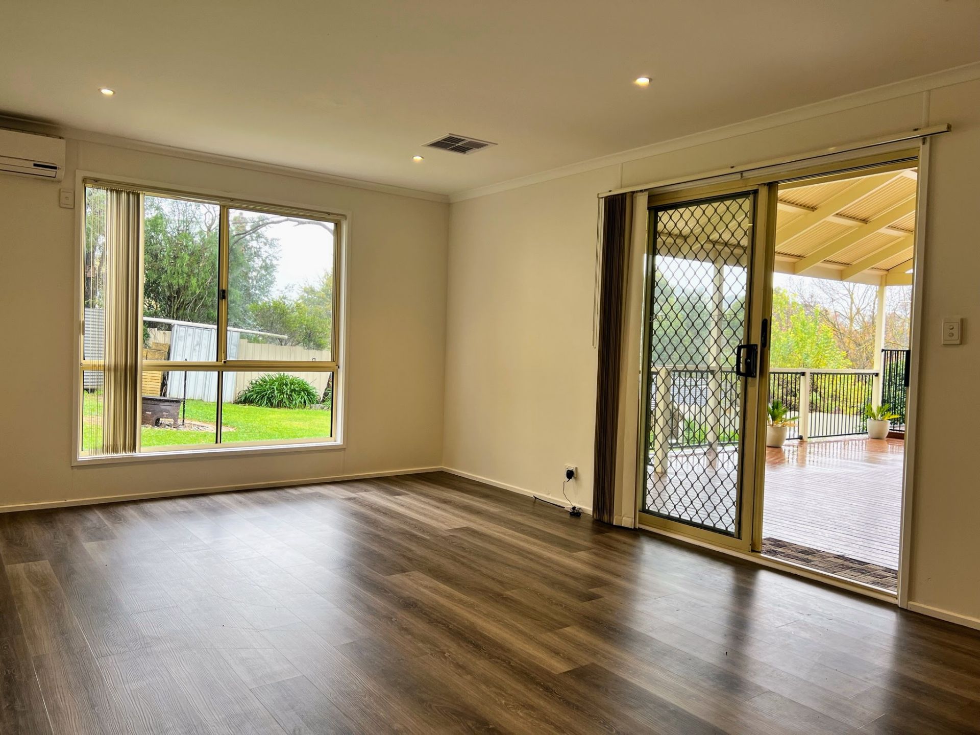 4B Plowman Close, Nairne Adcock Real Estate