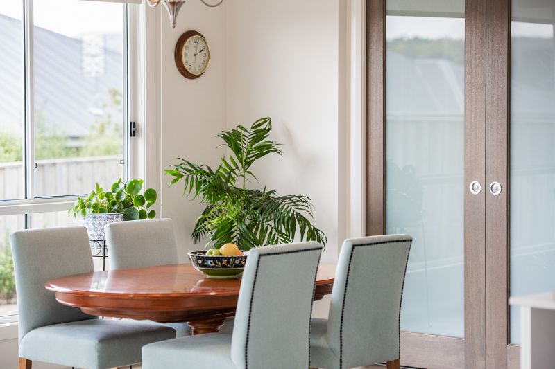 Real Estate For Sale 13 Oldfield Road Renwick , NSW