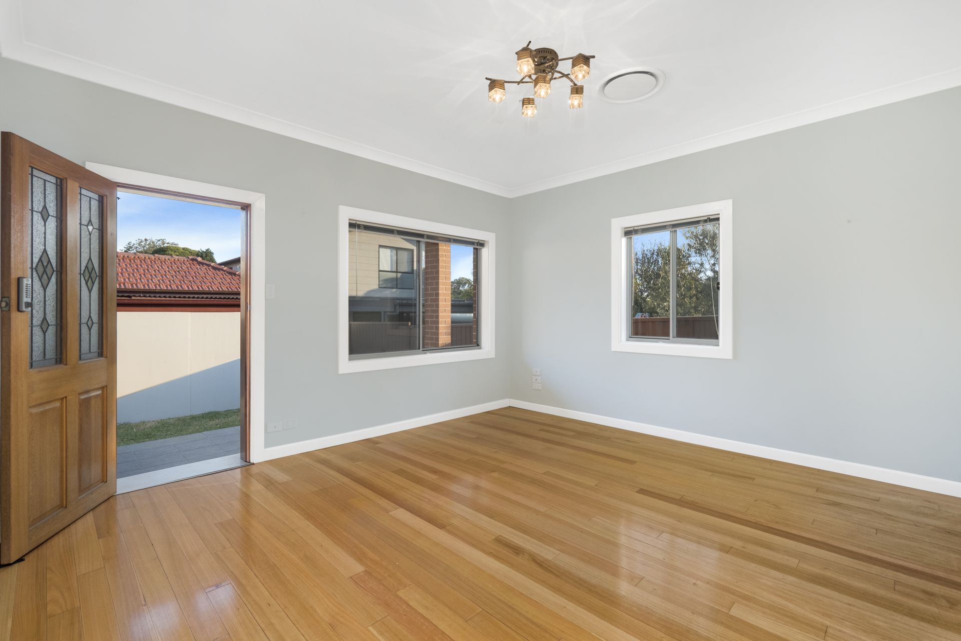 11A Robert Street Ashfield NSW 2131 House for Rent 6406359