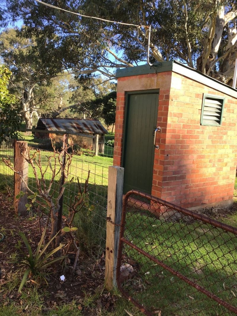 11 Wild Dog Creek Road, WATTLE FLAT South Coast Realty