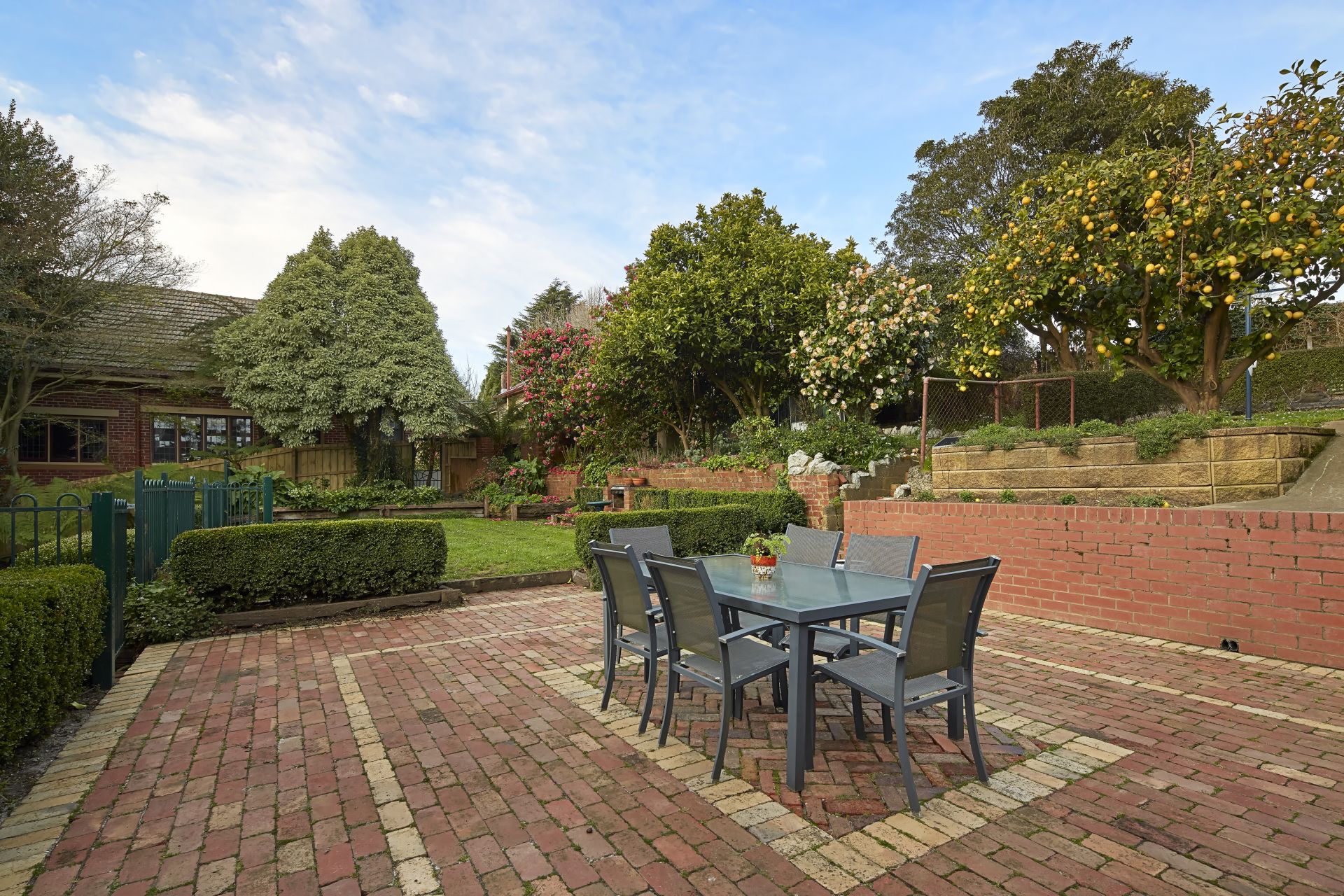 5 Toorak Avenue, Warragul OBrien Real Estate