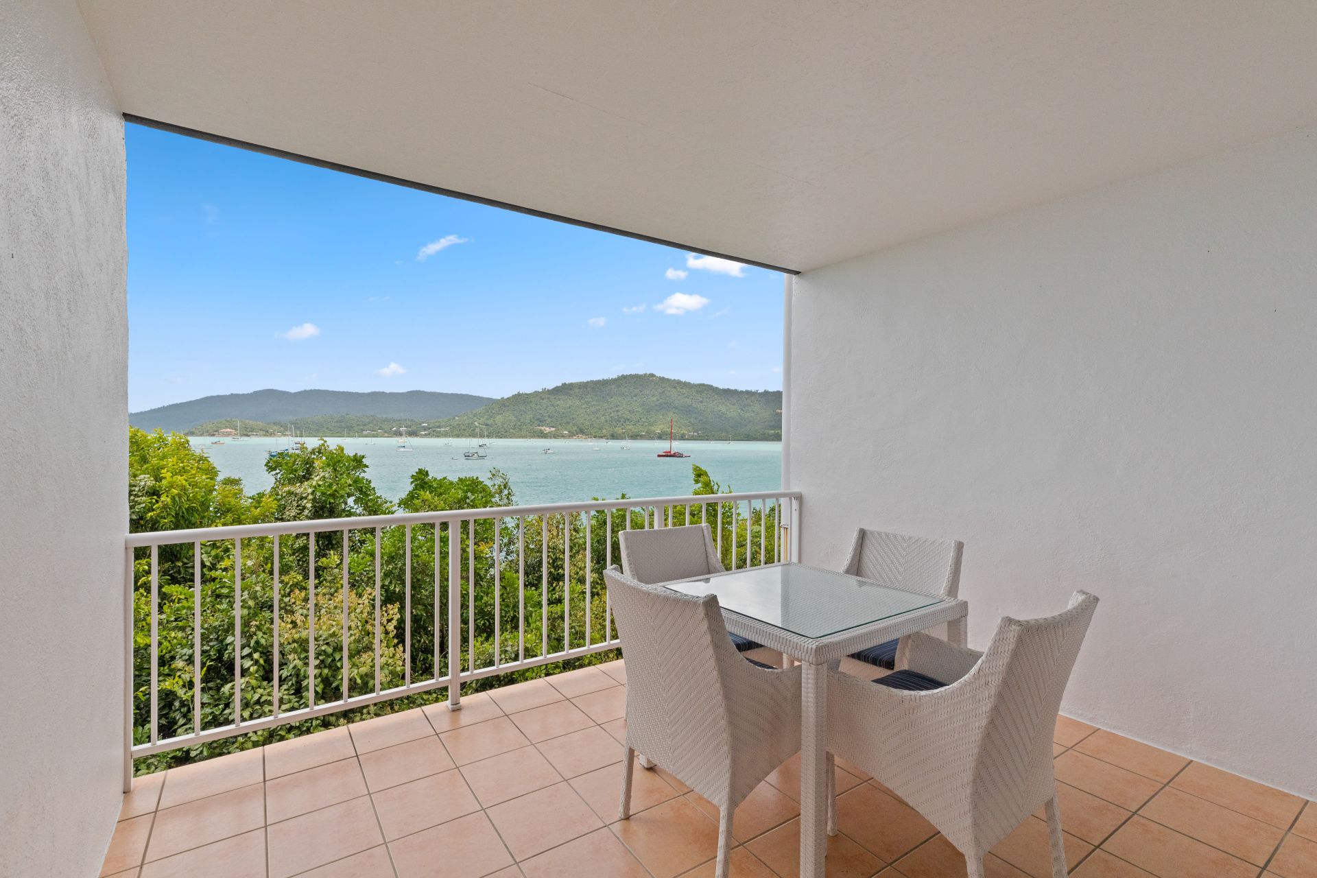 14/2325 Ocean View Avenue, Airlie Beach Taylors Property Specialists