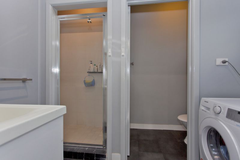 517 Abercorn Street, South Albury Gilson Yonson Real Estate