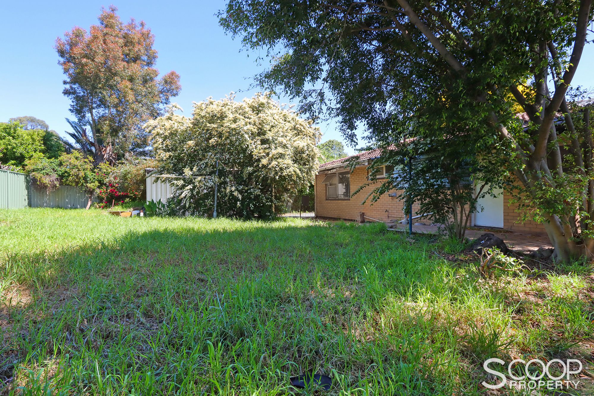 Real Estate For Sale 144 River View Avenue South Guildford , WA