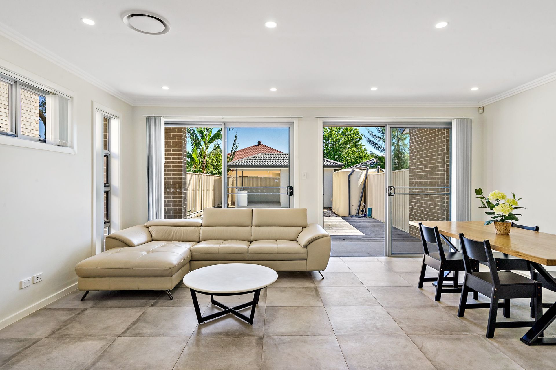 Real Estate For Sale 39B Huon Crescent Holsworthy , NSW