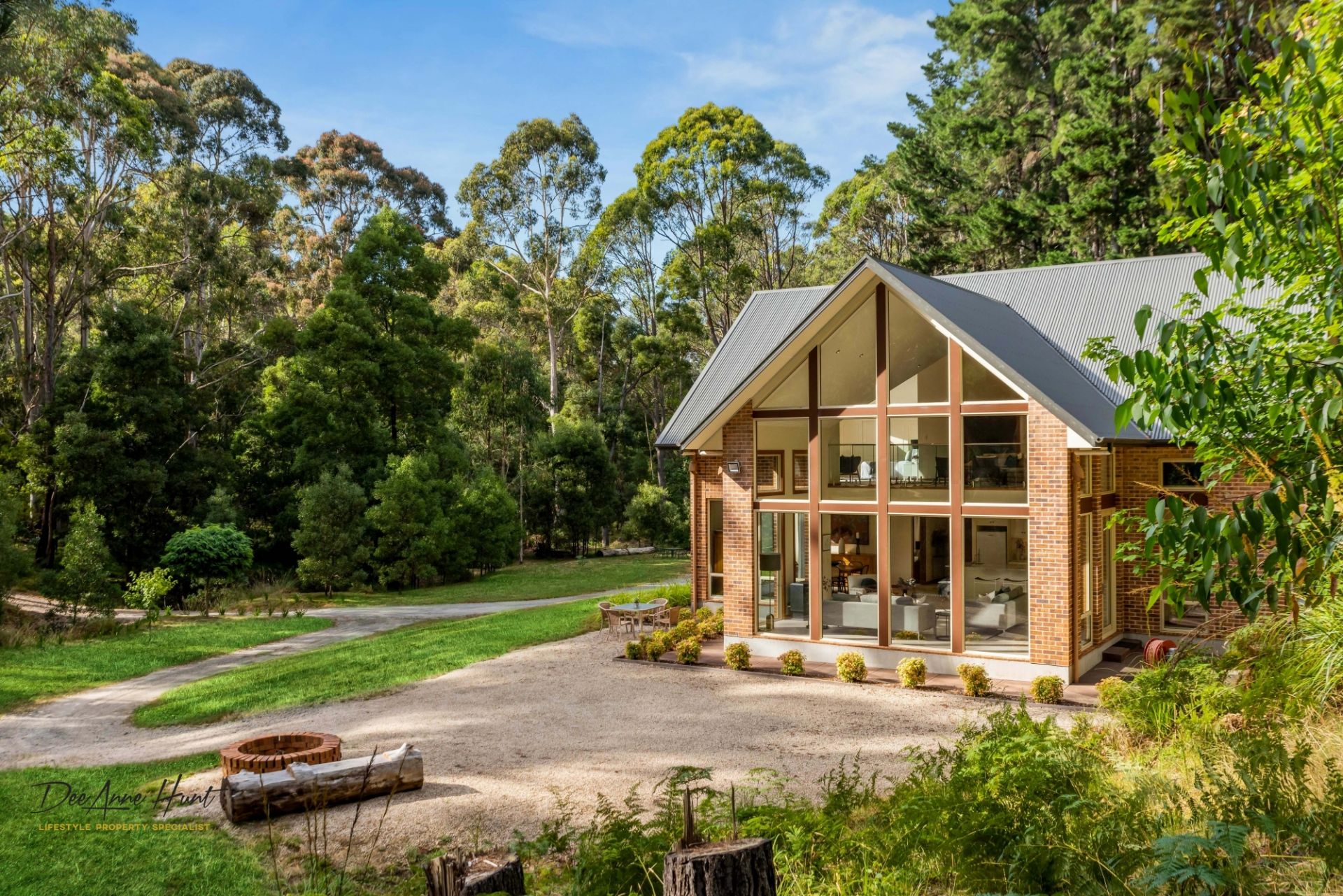 92 Mount Road, Mount Williams Real Estate