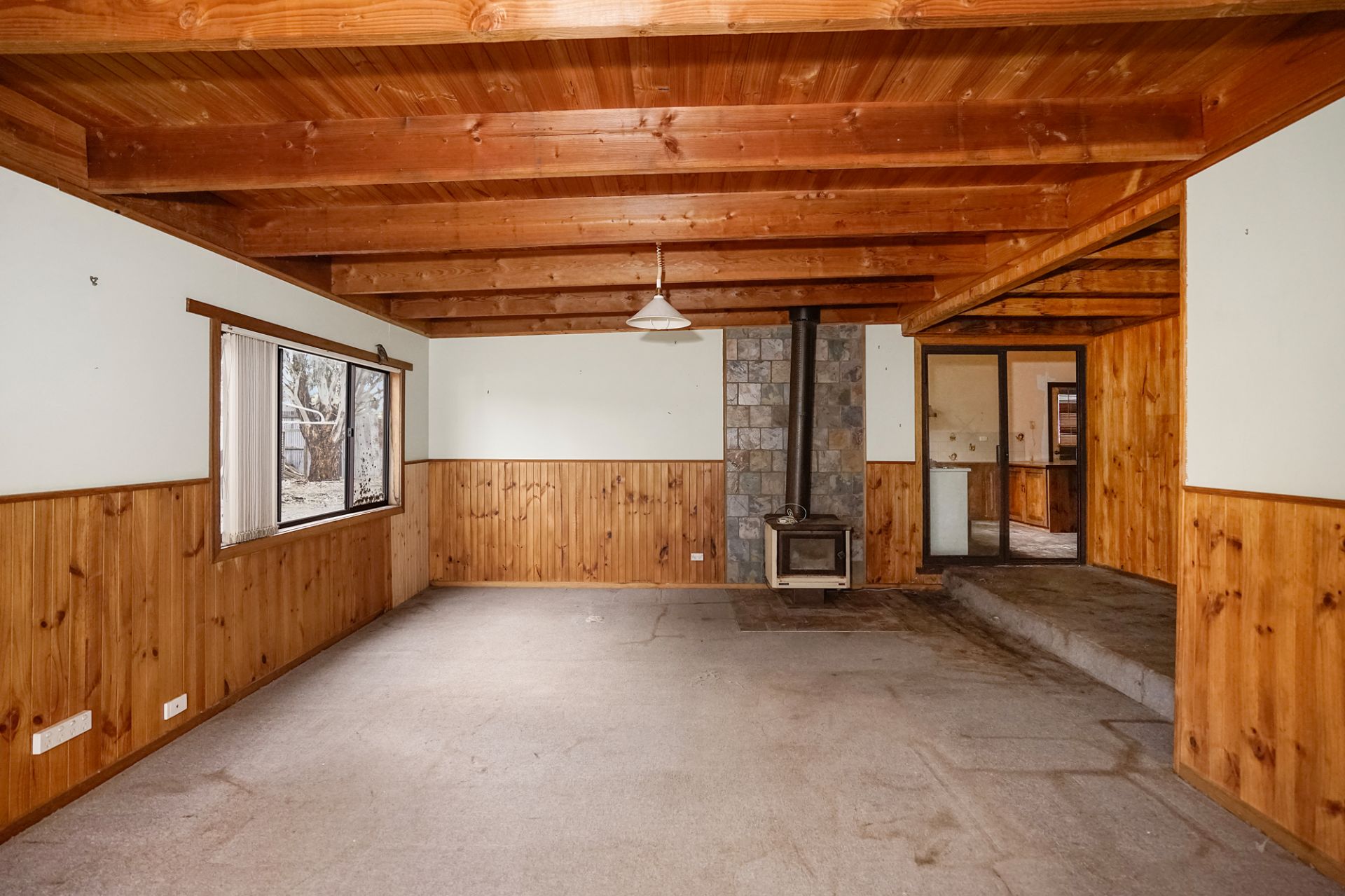 264 Wilsons Road, Haddon Ballarat Real Estate Pty Ltd