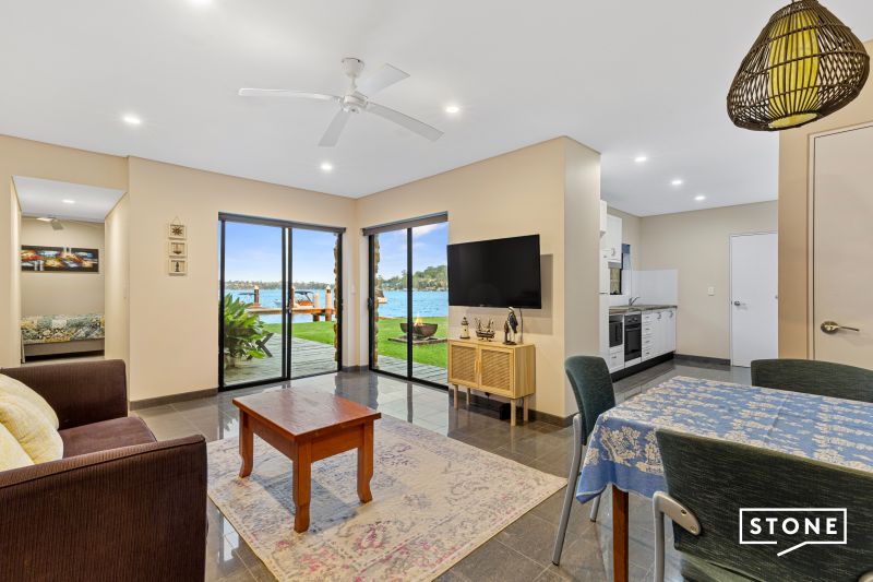 Real Estate For Sale 68 Algernon Street Oatley , NSW