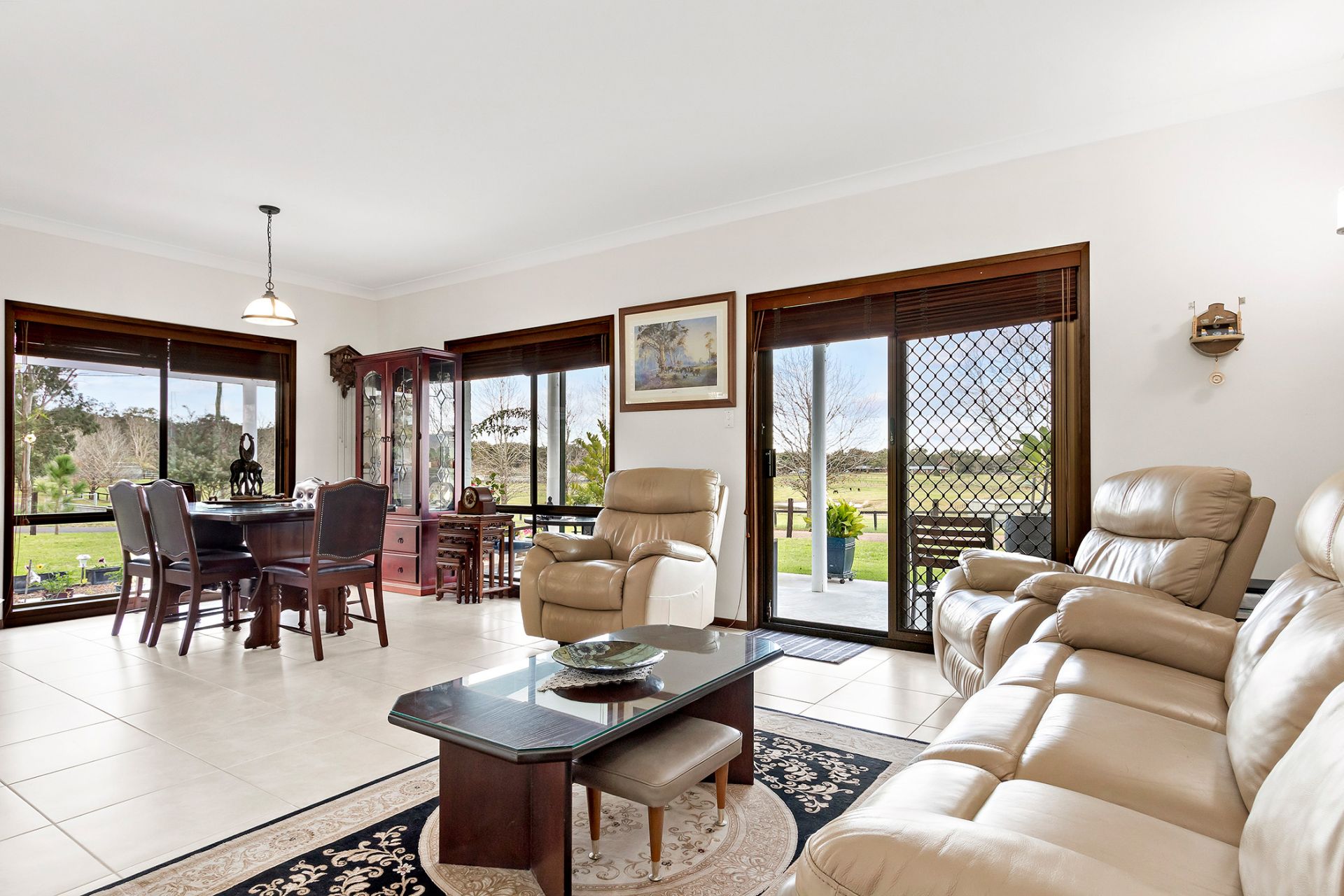 Real Estate For Sale 1 Short Street Ellalong , NSW