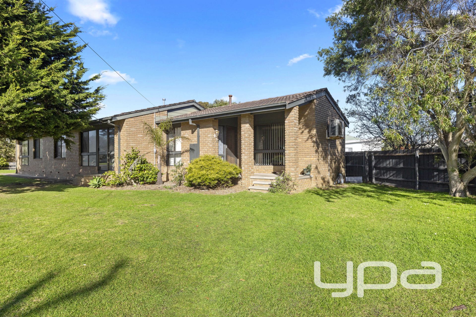 6 Arthur Street, Dromana YPA Estate Agents