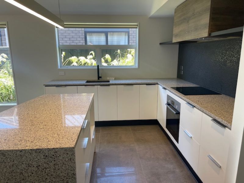 6 John Raven Lane, Woodend Devlin Group Real Estate