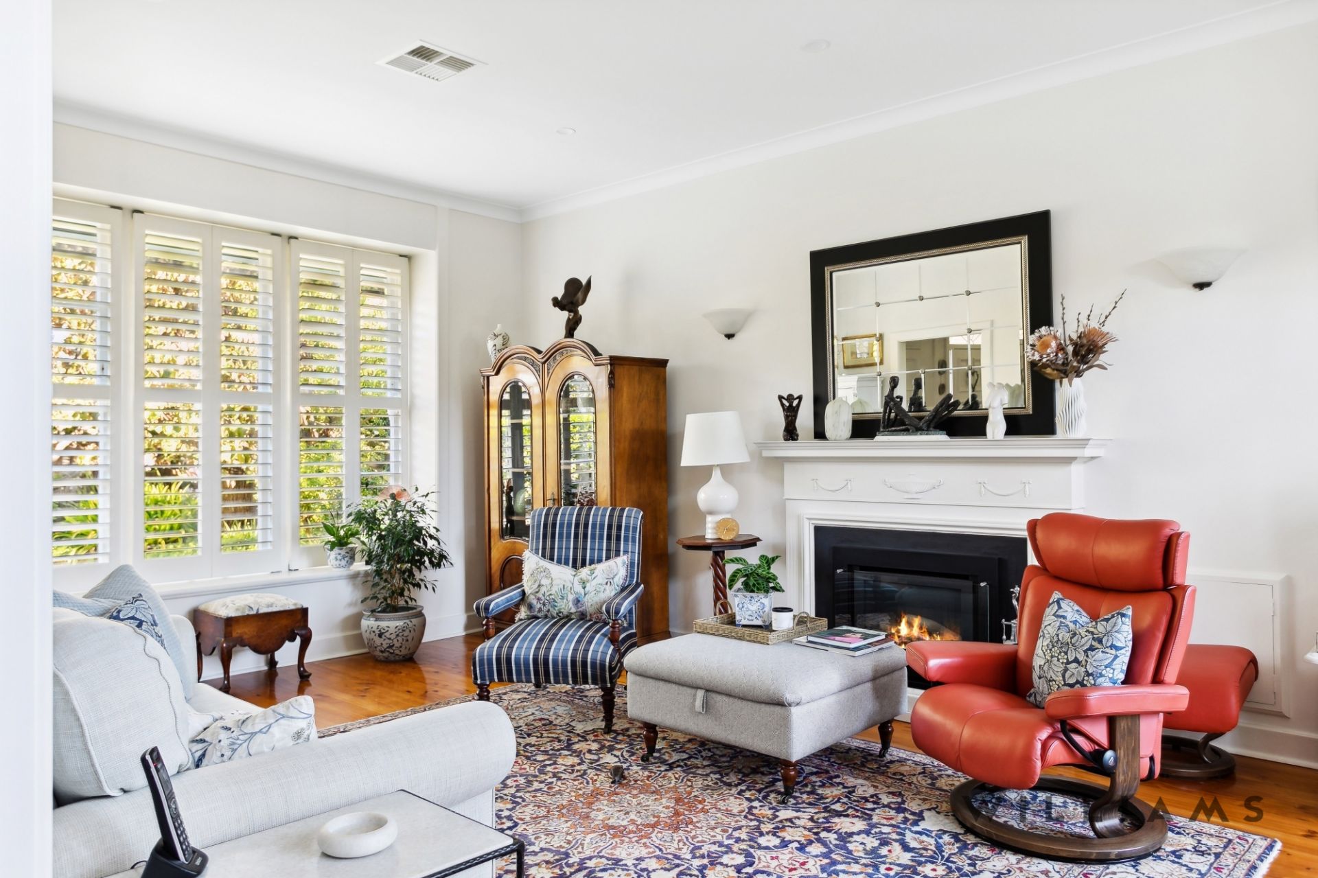 122 Hewitt Avenue, Toorak Gardens Williams Real Estate