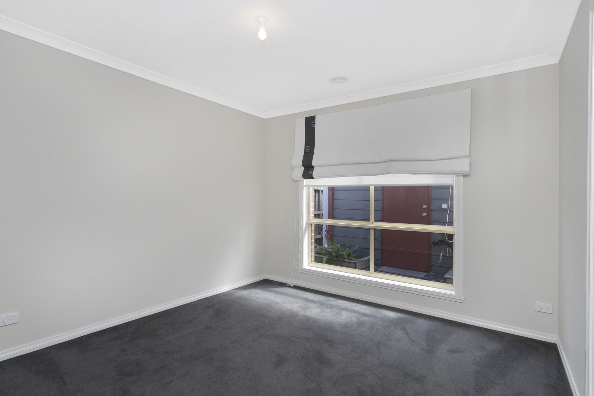 84 Inglewood Drive, BURNSIDE HEIGHTS Sweeney Estate Agents