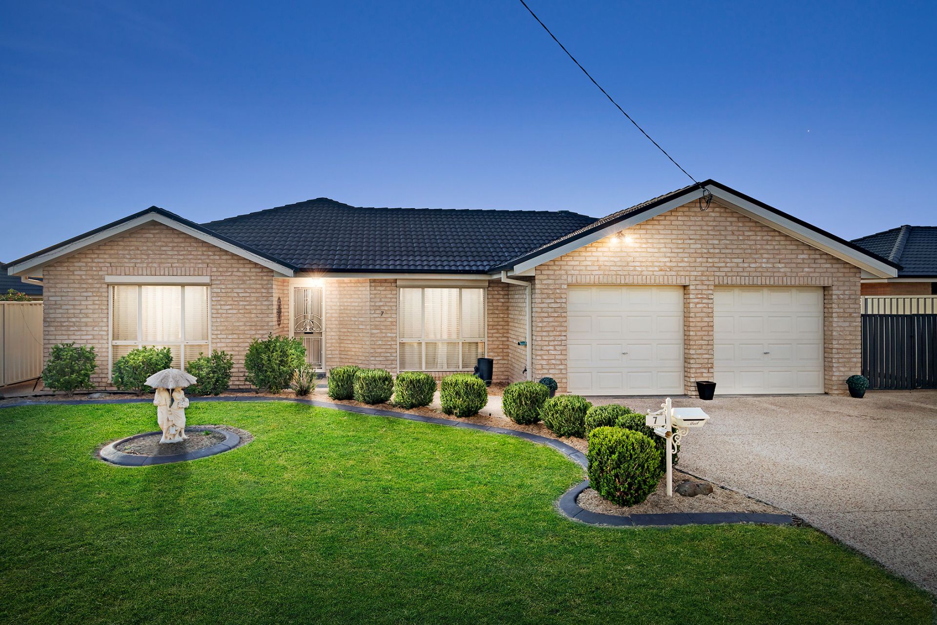 Real Estate For Sale 7 Hall Street Heddon Greta , NSW