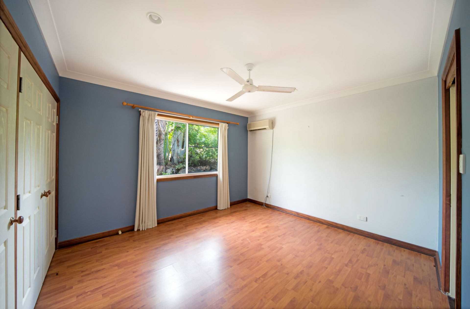 33 Jubilee Pocket Road, Jubilee Pocket Taylors Property Specialists